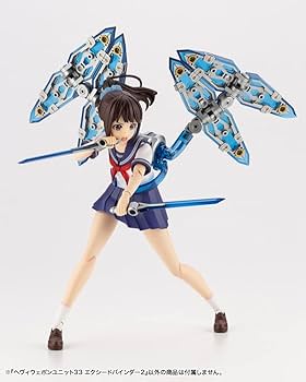 Amazon | 壽屋(KOTOBUKIYA) M.S.G モデリングサポートグッズ
